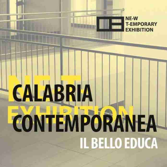 mostra