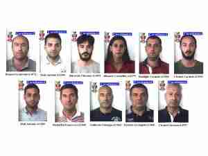 operazione mediterraneo