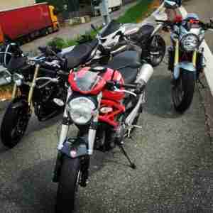 10154489_591502000957360_8117780723499204659_n