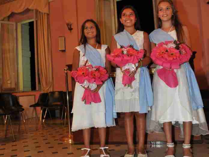 Animelle-tre-finaliste