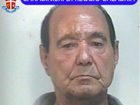 Umberto Bellocco Umberto Bellocco