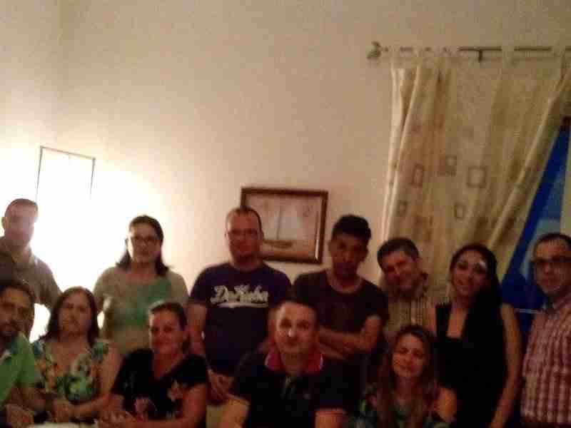 comitato premio alessio