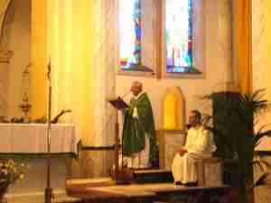 don francesco laruffa