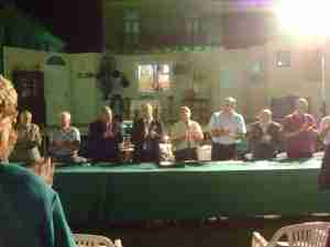 foto società operaia