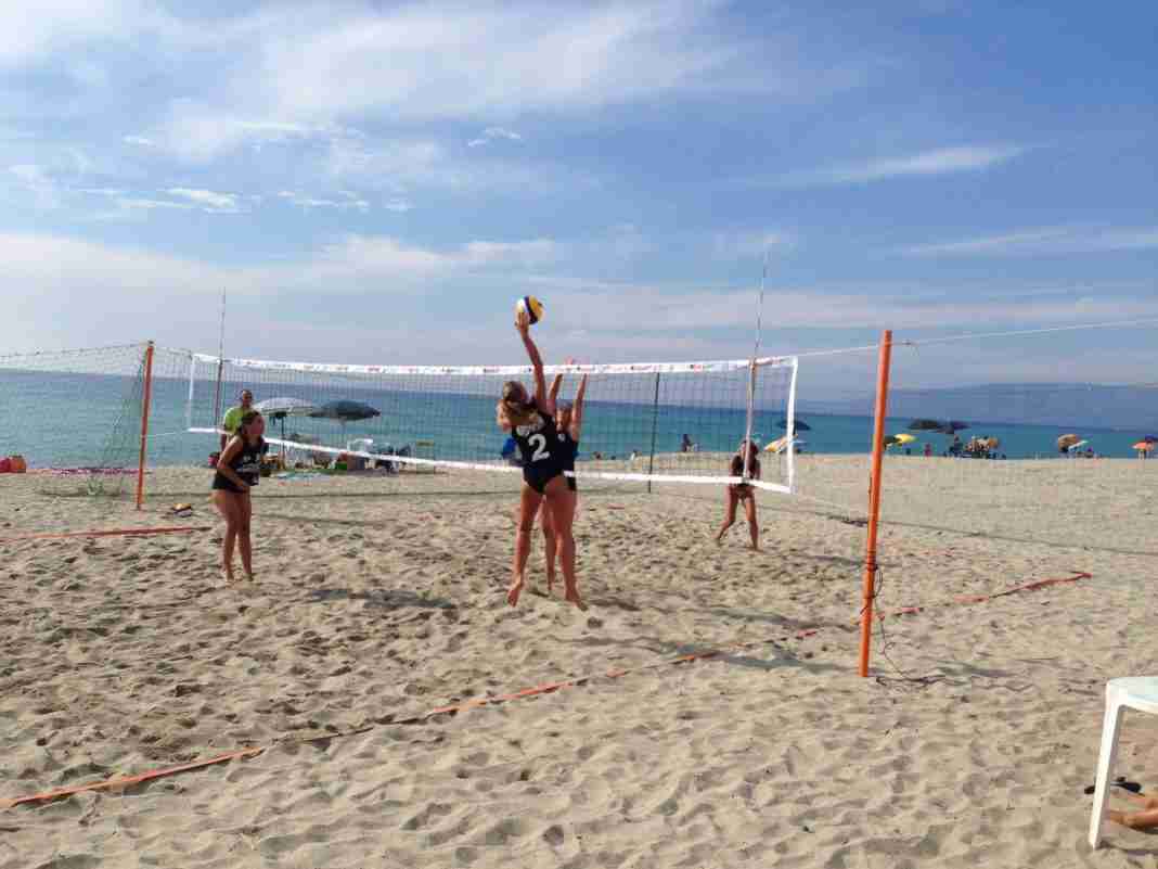 Gioia: per il secondo anno il Memorial Fabrizio Pioli