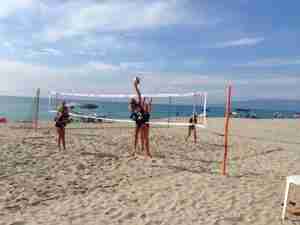 image memorial Fabrizio 