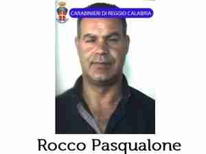 PASQUALONE ROCCO Classe.1969