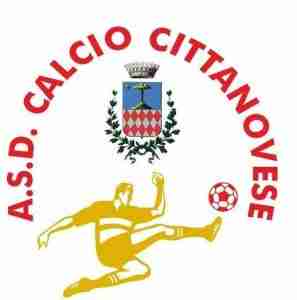 asd cittanovese