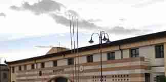 Illegalità ed evasione fiscale: istituita a San Ferdinando una task force