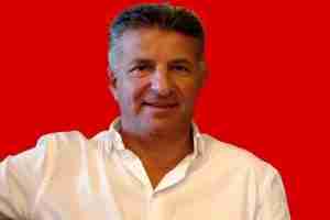 Francesco D'Agostino