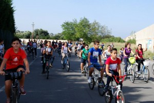 foto di Antonio Riefolo