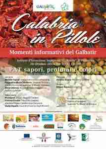 manifesto ott pat (2)