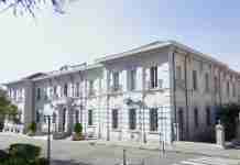 I CONSIGLIERI COMUNALI DI MINORANZA PROPONGONO L’ADESIONE ALLA ROTTAMAZIONE-QUINQUIES:“UNA MANO TESA AI CITTADINI E UN RESPIRO PER LE CASSE COMUNALI”