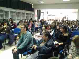 istituto corrado alvaro