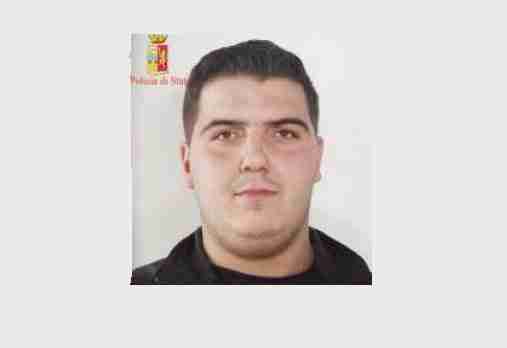 Omicidio Brandimarte: si è costituito a Gioia il presunto killer