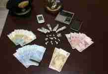 Reggio Calabria, sequestri e recupero fiscale per oltre 7 milioni: colpito sodalizio legato al narcotraffico internazionale