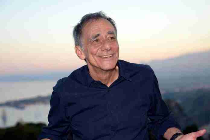 Roberto Vecchioni Roberto Vecchioni