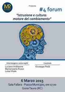 Istruzione