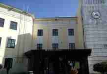 Biblioteca Foberti a Rosarno ancora chiusa, l’opposizione incalza il Comune: interrogazione su gestione, fondi e futuro della “Città che legge” Il comune di Rosarno