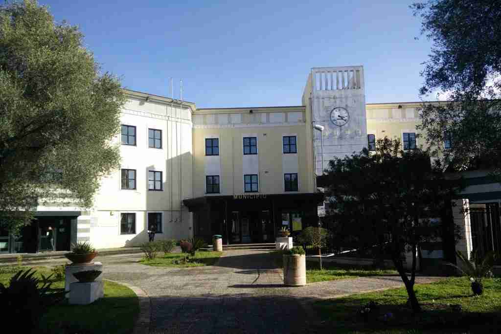 Elezioni a Rosarno, Casa del Popolo non presenterà la lista elettorale