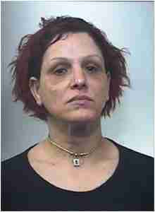 sfruttamento prostituzione