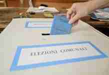 Amministrative in provincia di Reggio. Ecco com’è andata elezioni comunali
