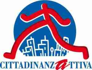 logocittadinanzattiva