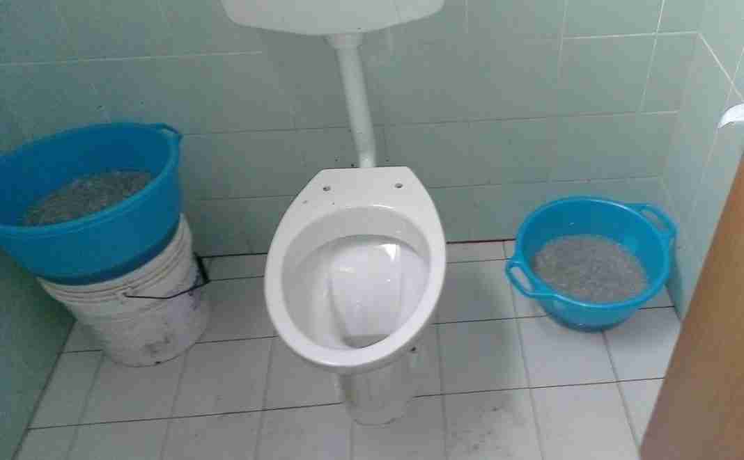 Palmi: Sequestrato un quintale di pesce conservato in locali non idonei