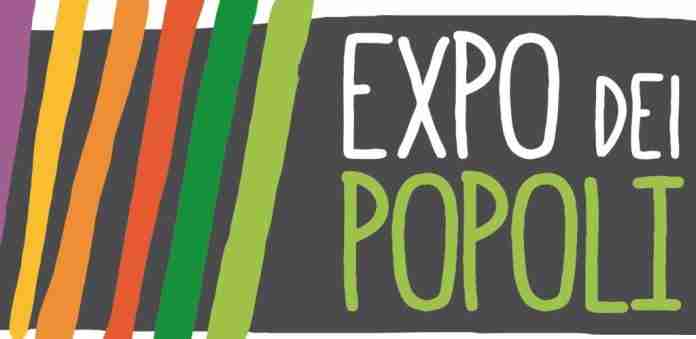 expo popoli