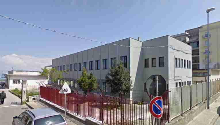 Denunciati 41 genitori per inosservanza dell’obbligo scolastico