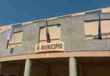 Gioia Tauro, il TAR rigetta la sospensiva: prevale l’interesse pubblico bandiera greca