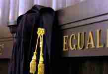 Inchiesta “Ossigeno” a Reggio Calabria: Il Tribunale del Riesame annulla l’ordinanza cautelare contro il Dott. Francesco Scopelliti. Cade la totalità delle accuse. appello