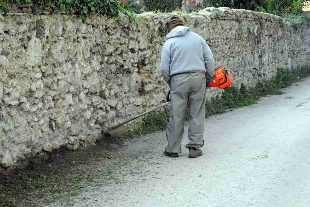 baratto amministrativo