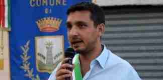 DdL Calderoli, Conia pronto all’impugnazione e al referendum abrogativo Michele Conia
