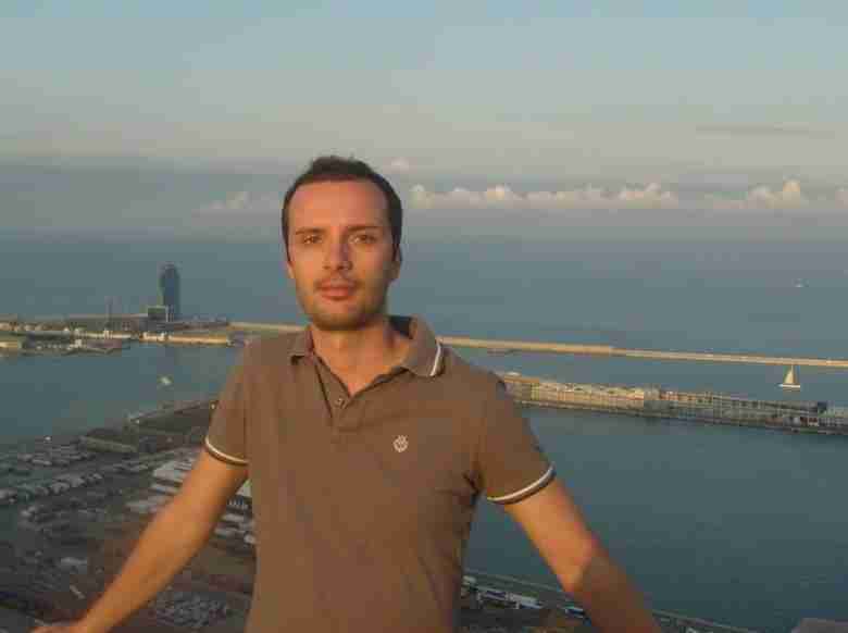 Stragi di Parigi: la nota di Giuseppe Bottiglieri