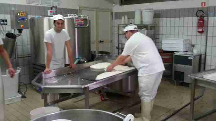 Alternanza scuola Palmi