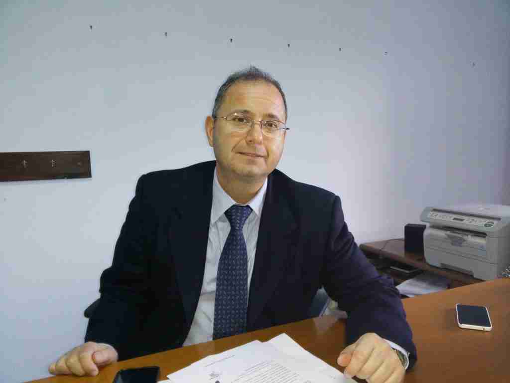 Pietropaolo Auriemma