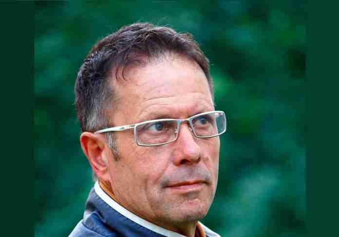 Pino Sciarrone Pino Sciarrone