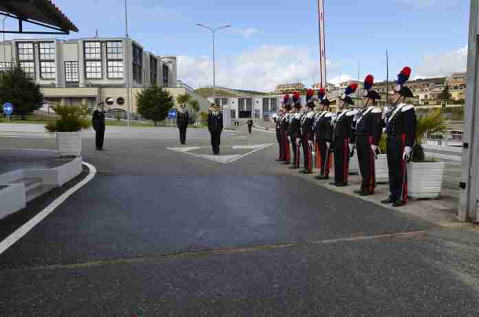 Il Generale Tullio Del Sette