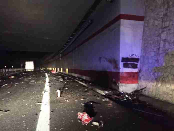 incidente Mileto incidente Mileto