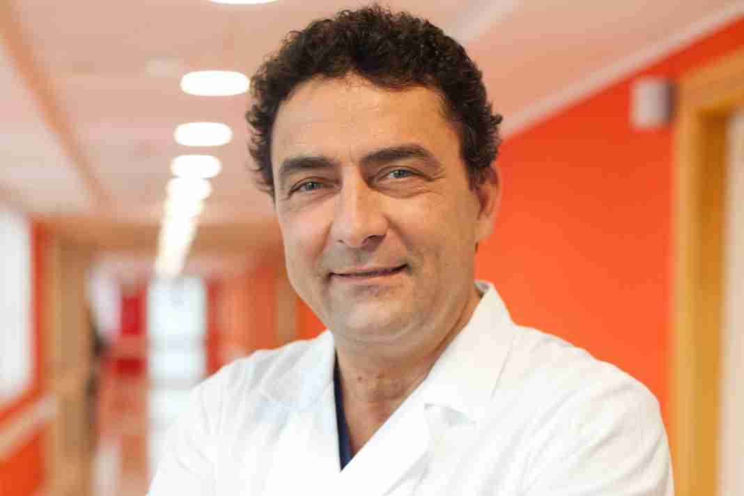 Sabato il primo incontro cardiovascolare della Piana