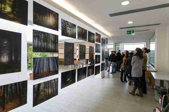mostra piana eco festival mostra piana eco festival
