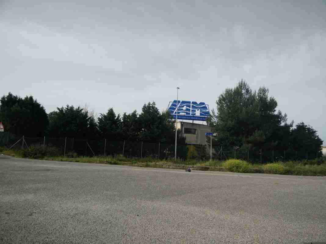 Pd Gioia: “il comune faccia dimettere il suo rappresentante dal cda della Iam”