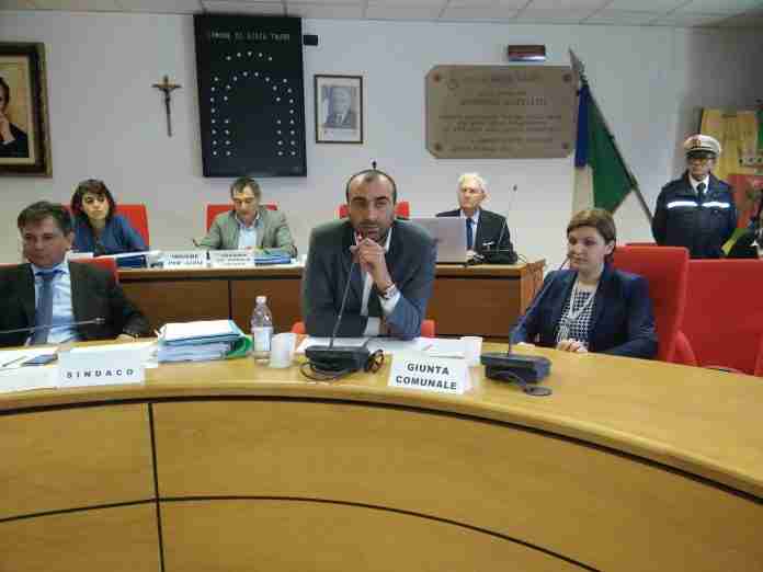 Daniele Cutrì Daniele Cutrì