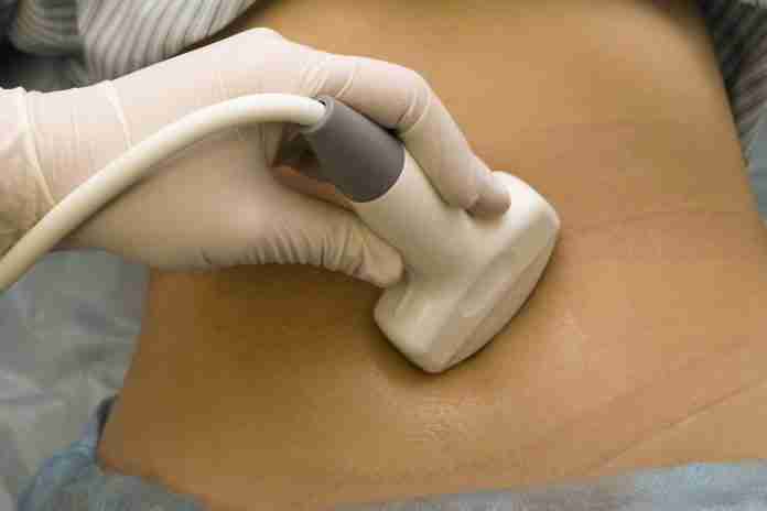 mala sanitas mala sanitas