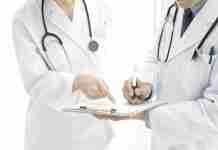 Calabria, 91 candidati ammessi al concorso per 40 anestesisti: avviate nuove procedure di reclutamento nella sanità regionale