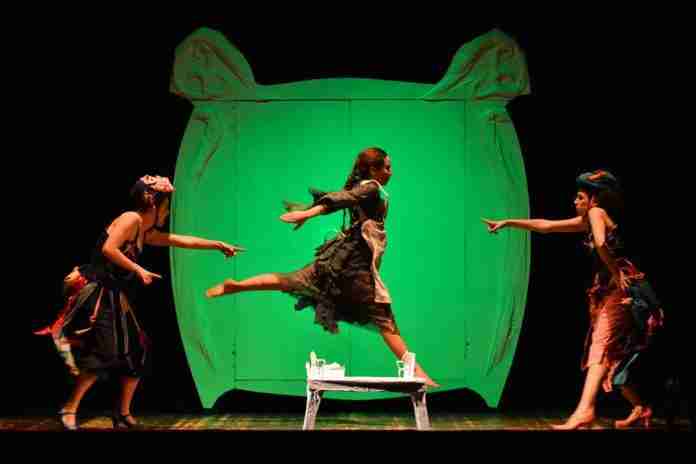 foto_cenerentola__1_ cenerentola