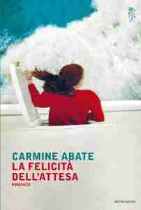 Abate -incontri d'autore