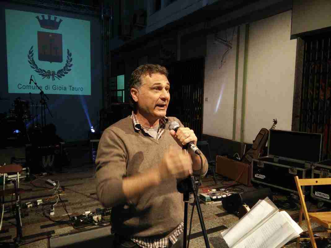 Provvidenza: La Cgil plaude al lavoro della Dda