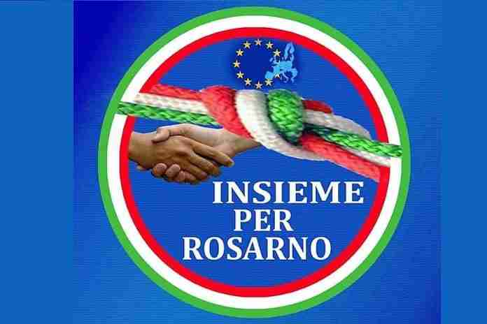 Insieme per Rosarno Insieme per Rosarno